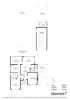 36 Dunrobin Road, Hove, SA 5048-Floorplan