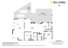 36 Duntreath Street, Keperra, Qld 4054-Floorplan
