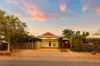 36 Durack Crescent, Broome, WA 6725
