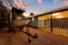 36 Durack Crescent, Broome, WA 6725-Image