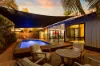 36 Durack Crescent, Broome, WA 6725-Image