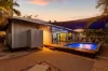 36 Durack Crescent, Broome, WA 6725-Image