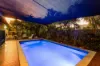 36 Durack Crescent, Broome, WA 6725-Image