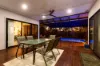 36 Durack Crescent, Broome, WA 6725-Image