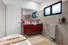 36 Durack Crescent, Broome, WA 6725-Image