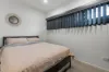 36 Durack Crescent, Broome, WA 6725-Image