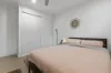 36 Durack Crescent, Broome, WA 6725-Image