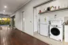 36 Durack Crescent, Broome, WA 6725-Image