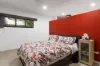 36 Durack Crescent, Broome, WA 6725-Image