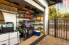 36 Durack Crescent, Broome, WA 6725-Image