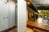 36 Durack Crescent, Broome, WA 6725-Image