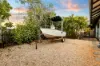 36 Durack Crescent, Broome, WA 6725-Image
