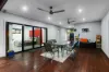 36 Durack Crescent, Broome, WA 6725-Image