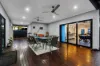 36 Durack Crescent, Broome, WA 6725-Image