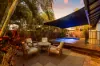 36 Durack Crescent, Broome, WA 6725-Image