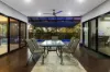 36 Durack Crescent, Broome, WA 6725-Image