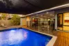 36 Durack Crescent, Broome, WA 6725-Image