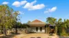 36 Durack Crescent, Broome, WA 6725-Image