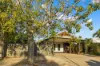 36 Durack Crescent, Broome, WA 6725-Image