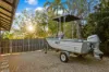 36 Durack Crescent, Broome, WA 6725-Image