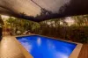 36 Durack Crescent, Broome, WA 6725-Image