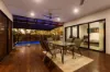 36 Durack Crescent, Broome, WA 6725-Image