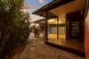 36 Durack Crescent, Broome, WA 6725-Image