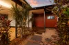 36 Durack Crescent, Broome, WA 6725-Image