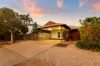 36 Durack Crescent, Broome, WA 6725-Image
