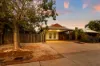 36 Durack Crescent, Broome, WA 6725-Image