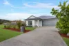36 Durack Place, Laidley, Qld 4341
