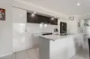36 Durack Place, Laidley, Qld 4341-Image
