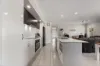 36 Durack Place, Laidley, Qld 4341-Image