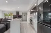 36 Durack Place, Laidley, Qld 4341-Image
