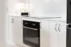 36 Durack Place, Laidley, Qld 4341-Image
