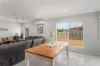 36 Durack Place, Laidley, Qld 4341-Image
