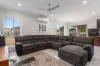 36 Durack Place, Laidley, Qld 4341-Image