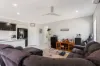 36 Durack Place, Laidley, Qld 4341-Image