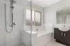 36 Durack Place, Laidley, Qld 4341-Image