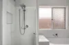 36 Durack Place, Laidley, Qld 4341-Image
