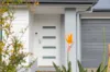 36 Durack Place, Laidley, Qld 4341-Image