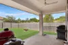 36 Durack Place, Laidley, Qld 4341-Image
