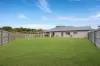 36 Durack Place, Laidley, Qld 4341-Image