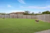 36 Durack Place, Laidley, Qld 4341-Image