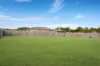 36 Durack Place, Laidley, Qld 4341-Image