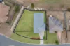 36 Durack Place, Laidley, Qld 4341-Image