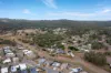36 Durack Place, Laidley, Qld 4341-Image