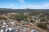 36 Durack Place, Laidley, Qld 4341-Image