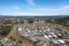 36 Durack Place, Laidley, Qld 4341-Image