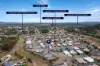 36 Durack Place, Laidley, Qld 4341-Image